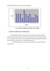 Būsto energijos sąnaudų analizė 4 puslapis