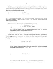 Greitųjų keleivinių traukinių geležinkelio linijų plano ir išilginio profilio projektavimo ypatumai 4 puslapis