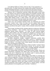 Slobodanas Miloševičius 2 puslapis