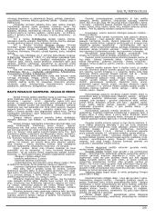 Baltų mitologija ir baltų dievai 2 puslapis