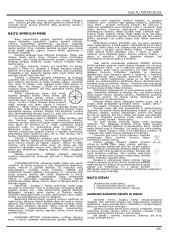 Baltų mitologija ir baltų dievai 3 puslapis