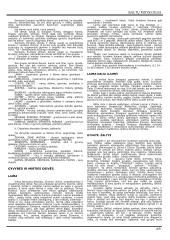 Baltų mitologija ir baltų dievai 4 puslapis