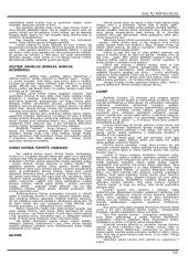 Baltų mitologija ir baltų dievai 5 puslapis