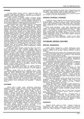 Baltų mitologija ir baltų dievai 6 puslapis