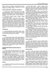 Baltų mitologija ir baltų dievai 7 puslapis