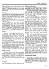 Baltų mitologija ir baltų dievai 8 puslapis