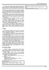 Baltų mitologija ir baltų dievai 9 puslapis