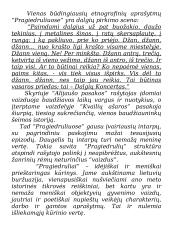 Apie Vaižgantą ir jo kūrinius 18 puslapis