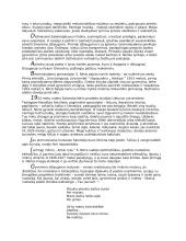 Salomėjos Nėries eilėraštis 2 puslapis