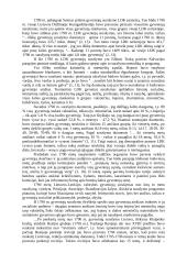 Pirmieji gyventojų surašymai Lietuvoje 2 puslapis