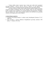 Pirmieji gyventojų surašymai Lietuvoje 4 puslapis