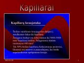 Kraujotaka 9kl 7 puslapis