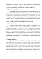 Administracinės kalbos klaidos ir specialybės žodžių kirčiavimas 4 puslapis