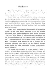 Silvijas Berluckonis