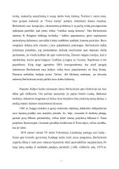 Silvijas Berluckonis 2 puslapis