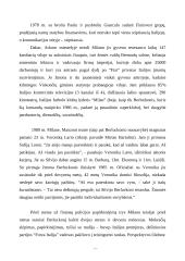 Silvijas Berluckonis 4 puslapis