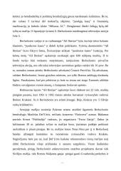 Silvijas Berluckonis 5 puslapis