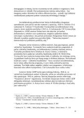 Idėjinė socialdemokratų doktrina 11 puslapis