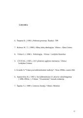 Idėjinė socialdemokratų doktrina 13 puslapis