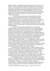 Idėjinė socialdemokratų doktrina 8 puslapis