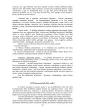 Teorija teisės sociologijos egzaminui 11 puslapis