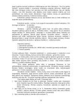 Teorija teisės sociologijos egzaminui 12 puslapis