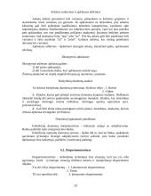 Teorija teisės sociologijos egzaminui 13 puslapis