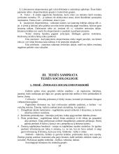 Teorija teisės sociologijos egzaminui 14 puslapis