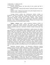 Teorija teisės sociologijos egzaminui 15 puslapis