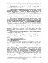 Teorija teisės sociologijos egzaminui 16 puslapis