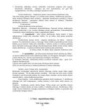 Teorija teisės sociologijos egzaminui 20 puslapis