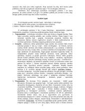 Teorija teisės sociologijos egzaminui 3 puslapis