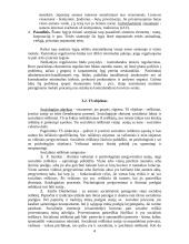 Teorija teisės sociologijos egzaminui 4 puslapis