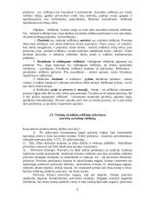 Teorija teisės sociologijos egzaminui 5 puslapis