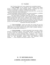 Teorija teisės sociologijos egzaminui 8 puslapis