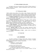 Teorija teisės sociologijos egzaminui 9 puslapis