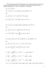 Kintamosios srovės vienfazių ir trifazių elektrinių grandinių analizė 3 puslapis