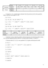 Kintamosios srovės vienfazių ir trifazių elektrinių grandinių analizė 4 puslapis