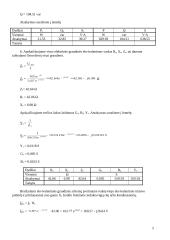 Kintamosios srovės vienfazių ir trifazių elektrinių grandinių analizė 5 puslapis