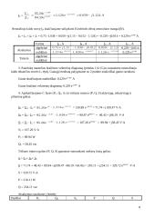 Kintamosios srovės vienfazių ir trifazių elektrinių grandinių analizė 8 puslapis