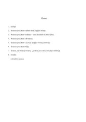 Teisinis precedentas ir jo samprata 2 puslapis