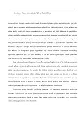 Teisinis precedentas ir jo samprata 11 puslapis