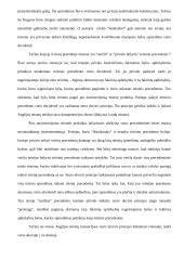 Teisinis precedentas ir jo samprata 14 puslapis