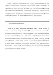 Teisinis precedentas ir jo samprata 20 puslapis