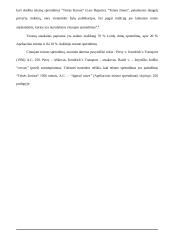 Teisinis precedentas ir jo samprata 9 puslapis