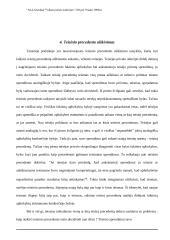 Teisinis precedentas ir jo samprata 10 puslapis