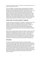 Teisės sampratų įvairovė Lietuvoje 10 puslapis