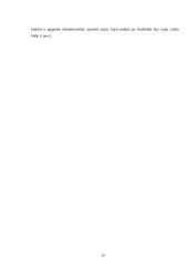 Klaidos ir apgaulė audite, jų esmė ir skirtumai 15 puslapis