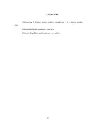 Klaidos ir apgaulė audite, jų esmė ir skirtumai 16 puslapis