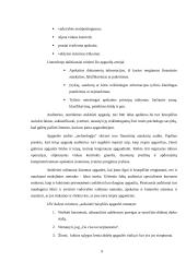 Klaidos ir apgaulė audite, jų esmė ir skirtumai 9 puslapis